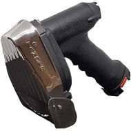 [아마존베스트]Tandir 120 Electric Doner Kebab Cutter Gyro Knife with Mains Operation