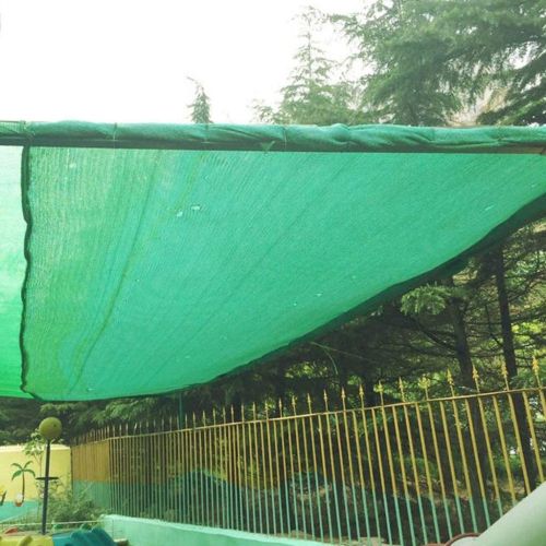  Tang'baobei Sunshade Sunscreen Net Shade Net,Awnings,Sun Netting,Sunscreen Mesh,Canopies Tent Fabric Tarp Sails,Suitable for UV Resistant Protection Privacy,Multiple Sizes Sun Mesh Awnings Tar