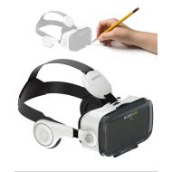 Tang Virtual Reality 3D Glasses/Helmet/Headset/Goggles for iPhone/Samsung/Smartphones