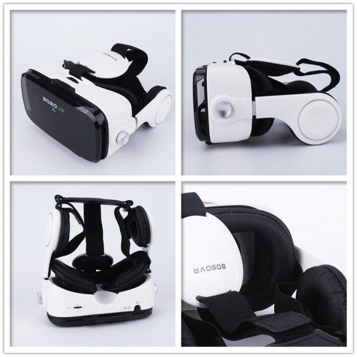  Tang Virtual Reality 3D Glasses/Helmet/Headset/Goggles for iPhone/Samsung/Smartphones
