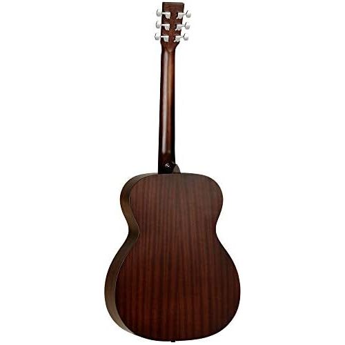  [아마존베스트]Tanglewood Crossroads twcr O E Electro Acoustic Guitar in Whiskey Barrel Burst