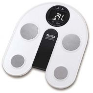 Tanita Weighing Scale Measures Innerscan Body Fat & Water Composition Monitor