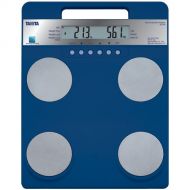 Tanita SC-240 Body Composition Monitor