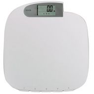 Tanita HD351 Digital Scale with Memory Function