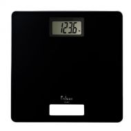 Tanita FitScan Tanita HD362F FitScan Digital Weight Scale With Built In Handle