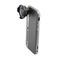 Tanla Customized HD Full Frame Super Wide Angle Lens iPhone X, iPhone Xs Smart Phones