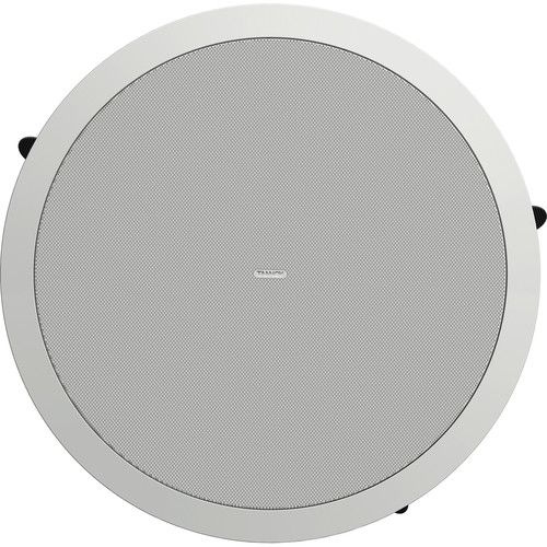  Tannoy CMS 3.0 CMS 803DC BM Full-Range Ceiling Loudspeaker (8