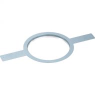 Tannoy Plaster/Mud Ring Accessory for CVS 801/801S/801S LZ Ceiling Loudspeakers