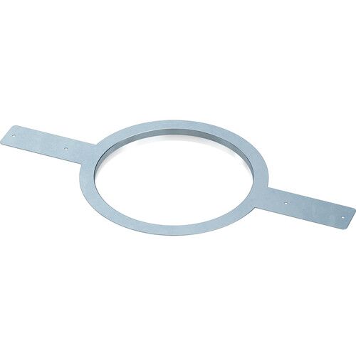  Tannoy Plaster/Mud Ring Accessory for CVS 801/801S/801S LZ Ceiling Loudspeakers