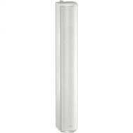 Tannoy Passive Full-Range Column Array Loudspeaker (White)