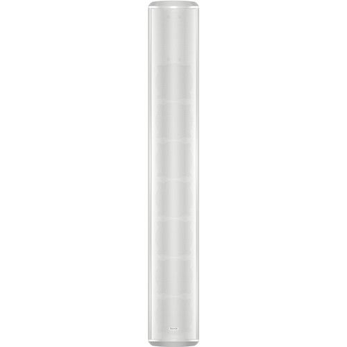  Tannoy Passive Full-Range Column Array Loudspeaker (White)