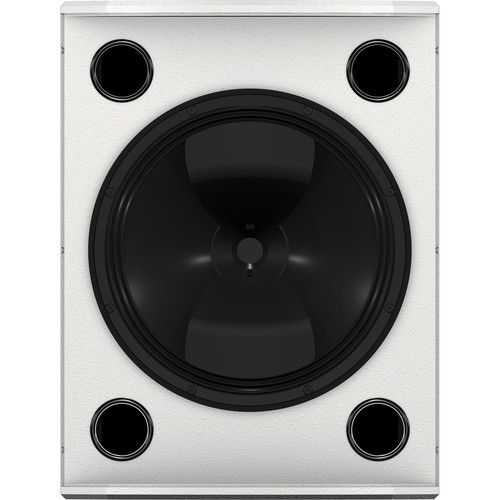  Tannoy VX12QWH 12