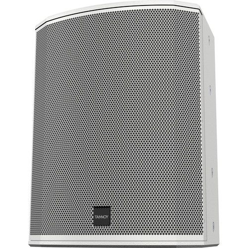  Tannoy VX12QWH 12