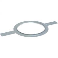 Tannoy Plaster Mud Ring Accessory for CMS 801 and CMS 803 Ceiling Loudspeakers