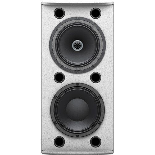  Tannoy VX 8.2 Passive 8