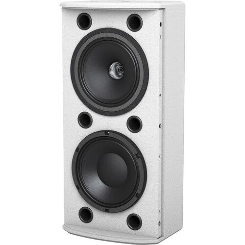  Tannoy VX 8.2 Passive 8