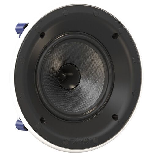  Tannoy QCI 6DC 6