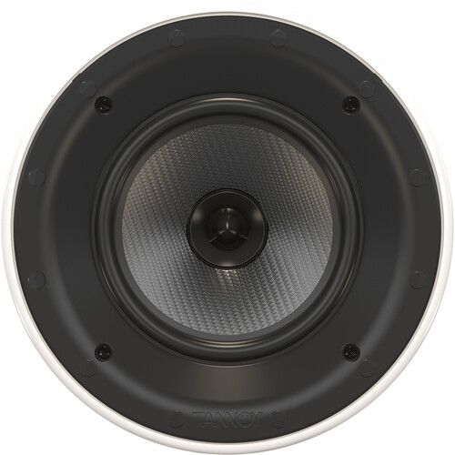  Tannoy QCI 6DC 6