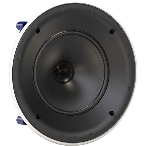  Tannoy QCI 8DC 8