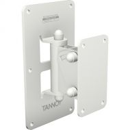 Tannoy Multi-Angle Wall Mount Bracket for VX-Series Loudspeakers (White)