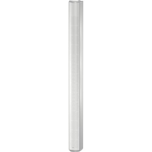  Tannoy VLS 30-WH Passive Column Array Loudspeaker (White)