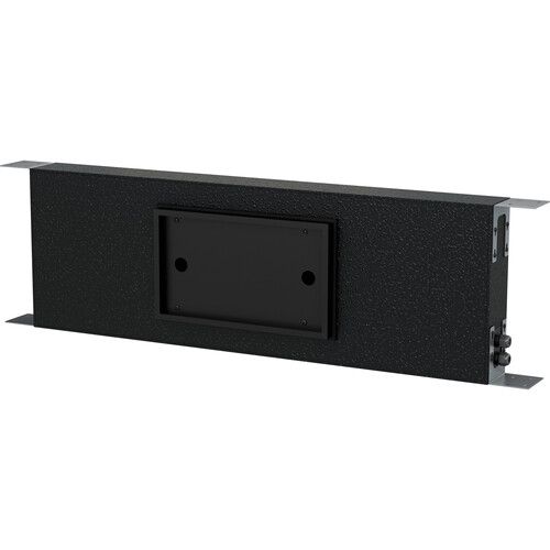  Tannoy Steel Back Can Kit for PCI 7DC IW Wall-Mount Speakers