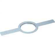 Tannoy Plaster/Mud Ring Accessory for CVS 301/401 Ceiling Loudspeakers