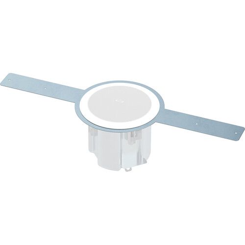  Tannoy Plaster/Mud Ring Accessory for CVS 301/401 Ceiling Loudspeakers