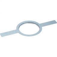 Tannoy Plaster/Mud Ring Accessory for CVS 601 Ceiling Loudspeakers