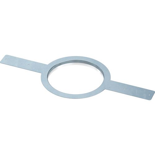  Tannoy Plaster/Mud Ring Accessory for CVS 601 Ceiling Loudspeakers