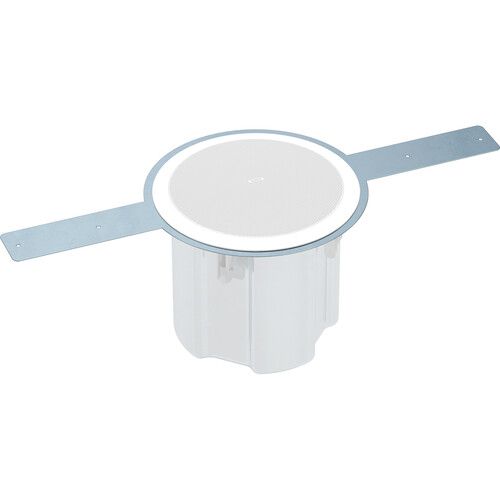  Tannoy Plaster/Mud Ring Accessory for CVS 601 Ceiling Loudspeakers