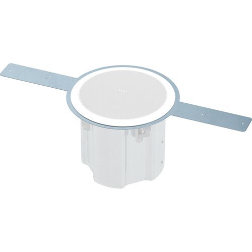  Tannoy Plaster/Mud Ring Accessory for CVS 601 Ceiling Loudspeakers