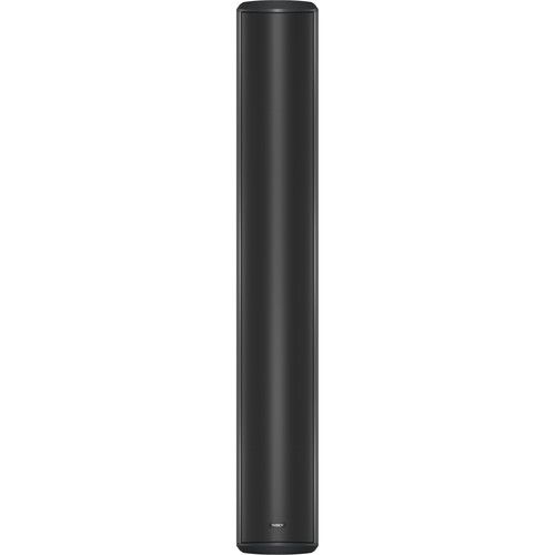  Tannoy VLS 15 (EN 54) Passive Column Array with 15 Drivers (Black)