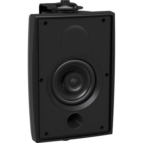  Tannoy DVS 4T 4