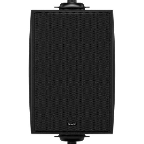  Tannoy DVS 4T 4