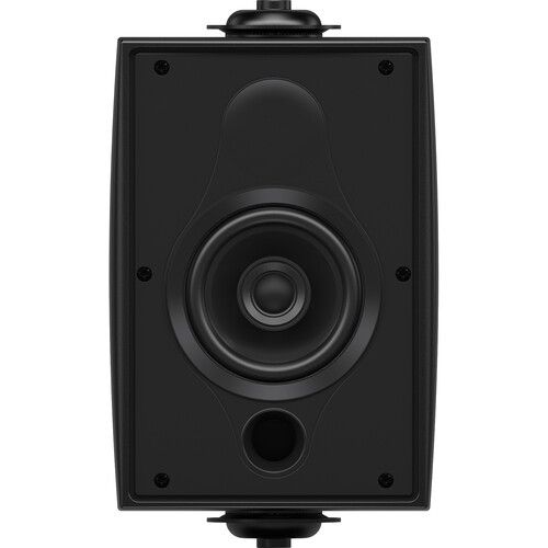  Tannoy DVS 4T 4