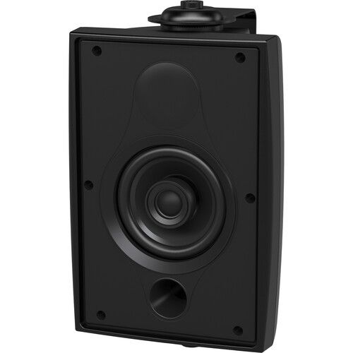  Tannoy DVS 4T 4