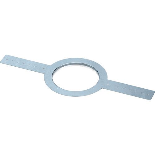  Tannoy Plaster/Mud Ring Accessory for CVS4/CMS401/403/501/503 Ceiling Speakers