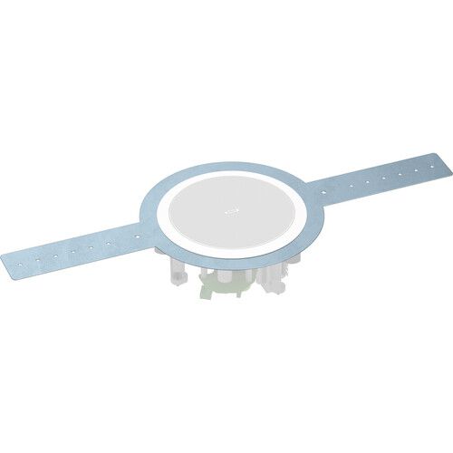  Tannoy Plaster/Mud Ring Accessory for CVS4/CMS401/403/501/503 Ceiling Speakers