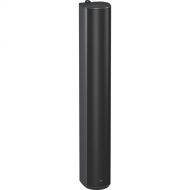 Tannoy Passive Full-Range Column Array Loudspeaker (Black)