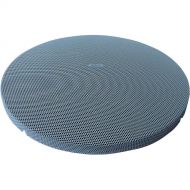 Tannoy Grille for CVS 6 In-Ceiling Speaker