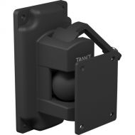 Tannoy VariBall Multi-Angle Accessory Bracket for AMS 6 and AMS 8 Loudspeakers (Black)