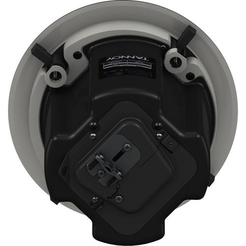  Tannoy CVS 4 Coaxial In-Ceiling Loudspeaker (Pair, 4