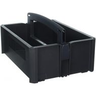 Tanos Systainer Tool Box Anthracite