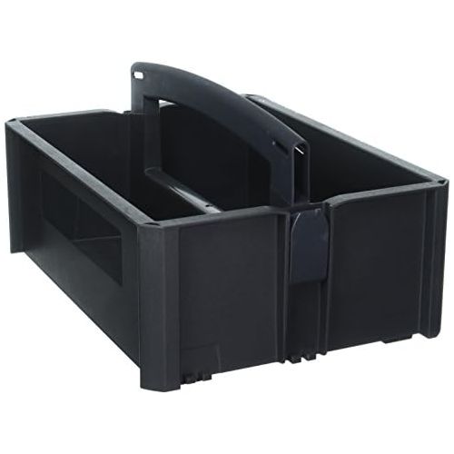  Tanos Systainer Tool Box Anthracite