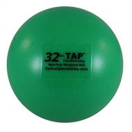 TAP Extreme Duty Weighted Ball