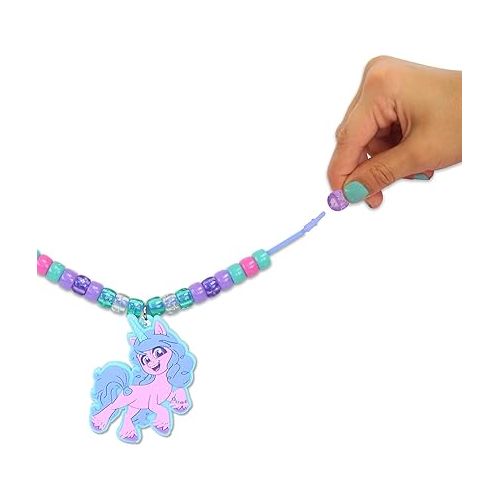  Tara Toys My Little Pony Necklace Activity