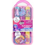 Tara Toys My Little Pony: A New Generation Slap Bracelets