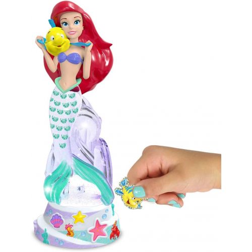  Tara Toys Disney Princess Ariel Light N Sparkle Amazon Exclusive