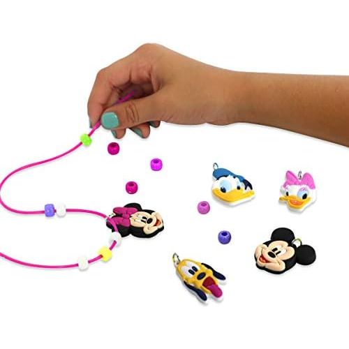  [무료배송]Tara Toys Minnie Necklace Activity Set